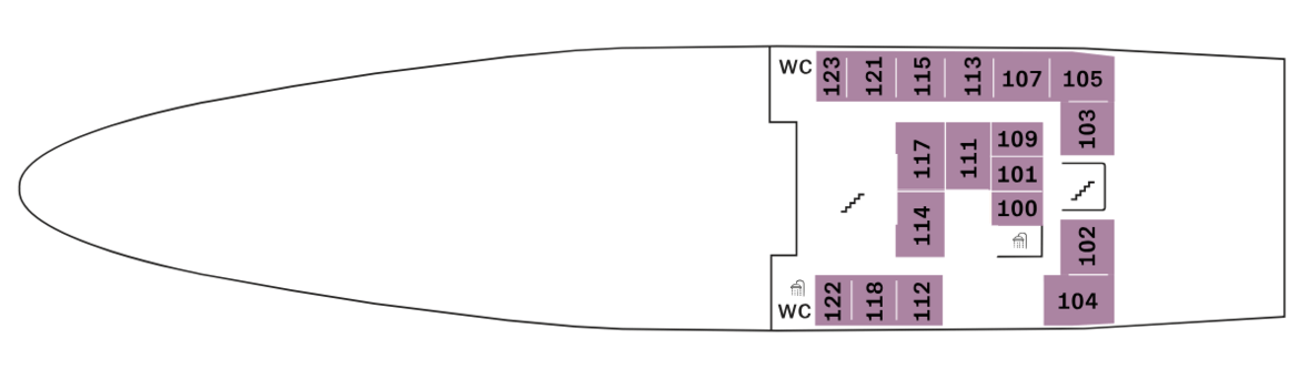 MS Lofoten C Deck.png